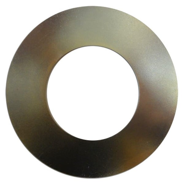 Aftermarket Bearing Retainer Lateral Gearbox Fits Capello Quasar WN